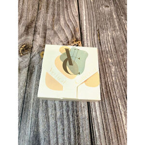 Vertical Collective 3 Gold-Plated Chain Bracelets Layering